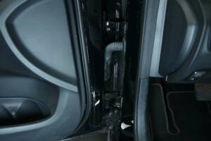 Bild 13/49 von Mercedes-Benz C 220 d 4MATIC (2021)