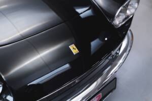 Image 18/100 of Ferrari 330 GT 2+2 (1965)
