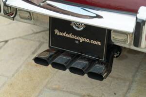 Bild 43/50 von Jaguar Type E V12 (2+2) (1972)