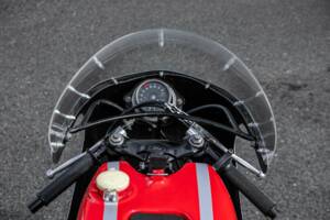 Bild 14/50 von Honda RC 173 (1966)
