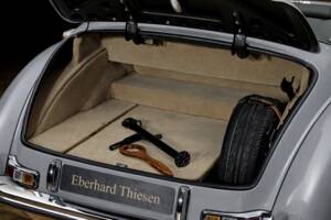 Bild 30/31 von Mercedes-Benz 300 S Roadster (1953)