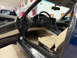 Immagine 7/16 di BMW 850i (1990)