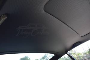 Bild 37/50 von Porsche 911 Carrera 2 (1992)