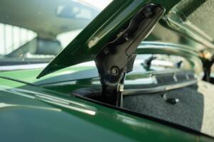 Immagine 121/154 di Porsche 911 2.2 T (1970)