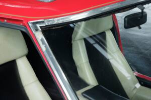 Bild 37/50 von Lotus Europa Twin Cam (1972)