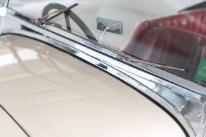 Imagen 21/43 de Alvis Speed 20 (1933)