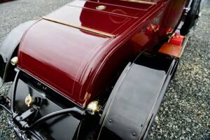 Bild 40/50 von Wolseley 24&#x2F;30HP (1913)