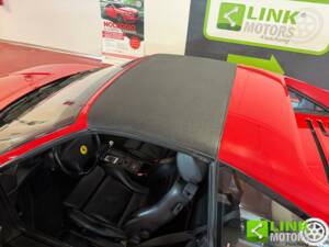 Image 7/34 of Ferrari F 355 F1 GTS (1996)