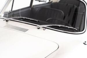 Image 17/37 of Porsche 356 C 1600 SC (1964)