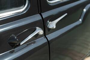 Bild 9/35 von Austin FX 4 D London Taxi (1961)