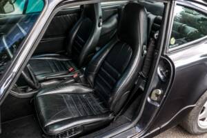 Bild 31/41 von Porsche 911 Carrera 2 (1990)