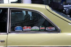 Bild 13/34 von MG MGB GT (1966)