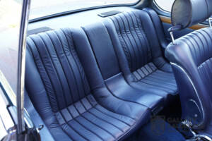Image 16/50 of BMW 3.0 CS (1973)