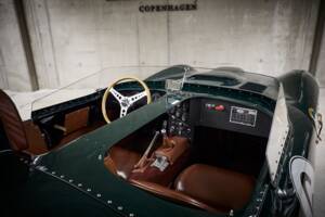 Bild 63/84 von Jaguar D-Type (1954)