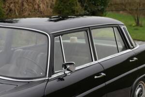 Afbeelding 29/50 van Mercedes-Benz 230 S (1967)