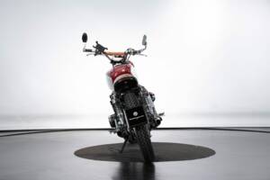 Bild 3/50 von Honda DUMMY (1984)