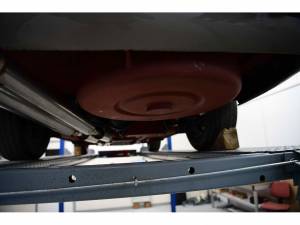 Image 9/44 of Aston Martin DB 5 (1964)