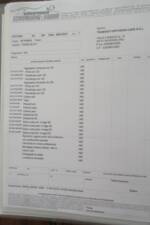 Bild 26/93 von Porsche 911 Carrera 3.0 (1976)