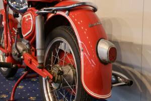 Bild 30/30 von Hercules K 100 (1957)