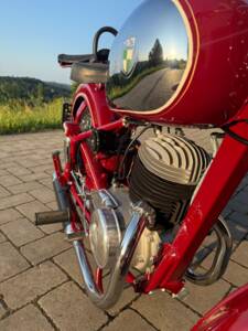 Image 4/12 of Puch 250 TF (1951)