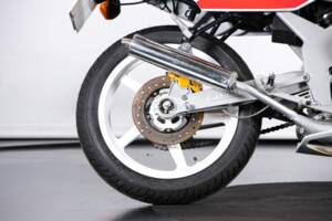 Immagine 25/49 di Gilera 125 SP01 (1991)