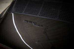 Bild 74/100 von Porsche 911 SC 3.0 (1979)