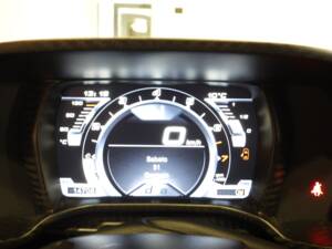 Image 7/15 of Alfa Romeo 4C (2014)