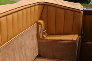 Image 34/56 of Mercedes-Benz 300 Sc Roadster (1958)