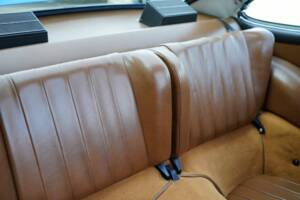 Bild 71/82 von Porsche 911 2.4 T (1972)