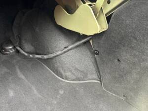 Image 55/80 of Peugeot 504 TI (1976)