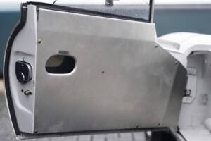 Bild 15/50 von Jaguar E-Type 3.8 (1964)