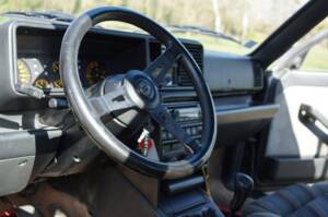 Bild 26/105 von Lancia Delta HF Integrale 16V (1990)