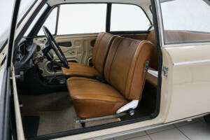 Immagine 7/20 di BMW 2002 (1971)