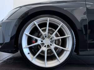 Afbeelding 5/27 van Audi RS3 Sportback (2023)