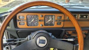 Bild 25/59 von Lancia 2000 Iniezione (1972)