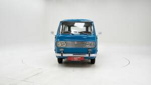 Afbeelding 5/15 van FIAT 850 Familiare (1973)