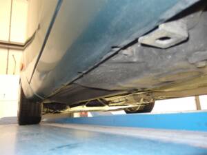 Bild 84/99 von Porsche 928 GTS (1992)