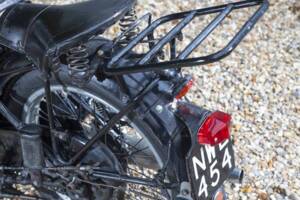 Bild 27/40 von Norton DUMMY (1949)