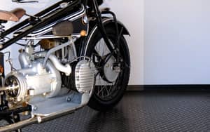 Image 88/88 of BMW R 62 (1929)