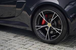 Image 38/50 of Lotus Exige S (2014)