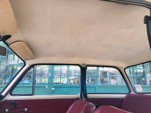 Bild 18/29 von NSU Prinz 4 L (1971)