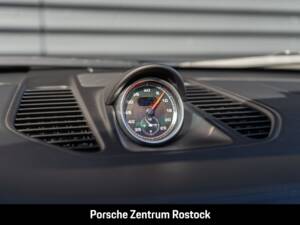 Bild 10/27 von Porsche 911 Carrera 4 GTS (2015)