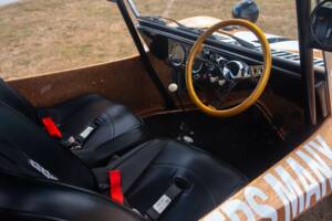 Bild 44/50 von Volkswagen Meyers Manx Buggy (1958)