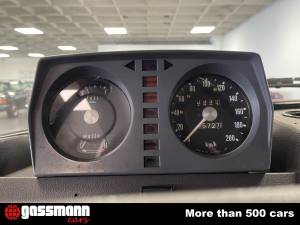 Image 12/15 of Land Rover Range Rover Classic 3.5 (1979)