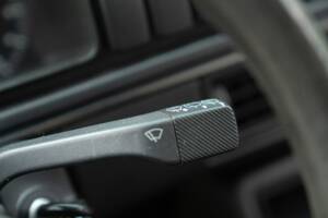 Bild 29/45 von Volkswagen Golf II 1.3 (1990)