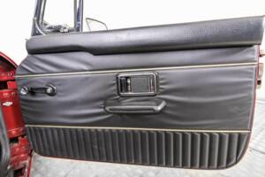 Bild 35/50 von MG MGB (1974)