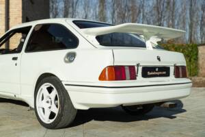 Bild 17/50 von Ford Sierra Cosworth (1987)