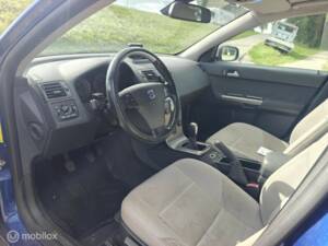Immagine 17/31 di Volvo V50 1.6 (2007)