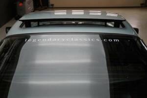 Bild 37/50 von Porsche 944 Turbo (1986)