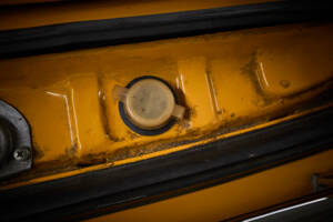 Imagen 96/100 de Porsche 912 (1967)
